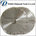 Granite Marble Sandstone Basalt Lava Stone Cutting Circle Diamond Disc